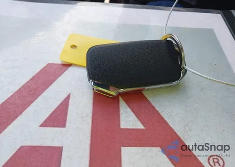 2021 Kia Telluride Ex из США, поврежденный, VIN 5XYP34HC6MG134166